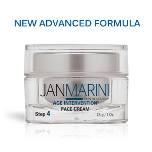 AGE-CREAM