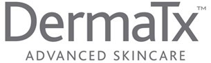 dermatx logo