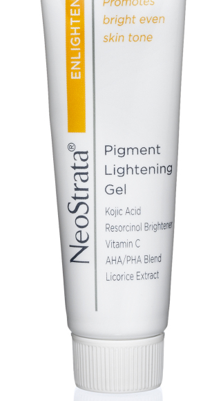 F30073-PigmentLighteningGel-320x580