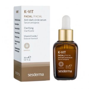 sesderma-k-vit-anti-dark-circle-serum