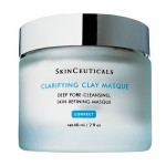 Skinceuticals Clay Mask