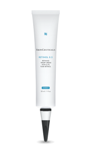 Skinceuticals Retinol