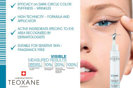 teoxane-eye