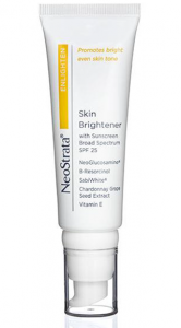Enlighten-Skin-Brightening-Cream