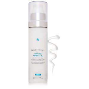 SkinCeuticals Metacell Renewal B3
