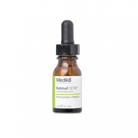 medik8-retinol-10tr-serum