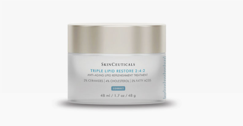 skinceuticals