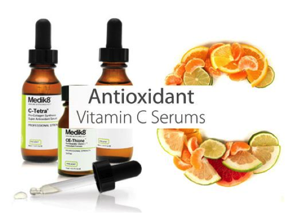 Medik8-Vitaminc-C-Range