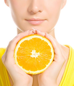 serum-vitamin-c