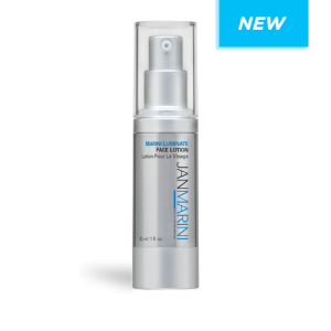 Marini_Luminate_Face_Lotion_NEW_MedRes