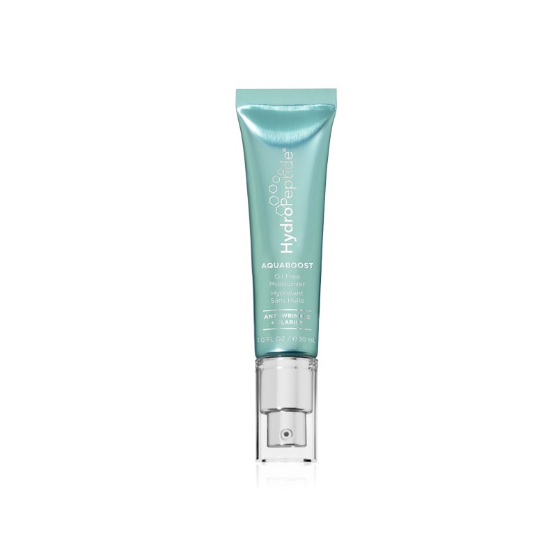 hydropeptide-aquaboost-oil-free-moisturiser