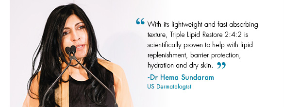 skin-lipid-4