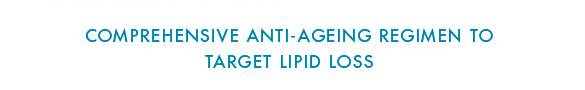 skin-lipid-5