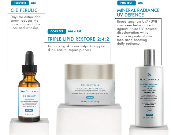 skin-lipid-6