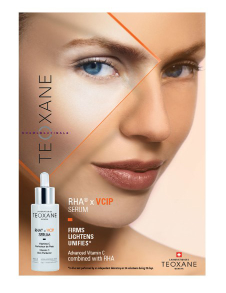 teoxane-rha-vit-c