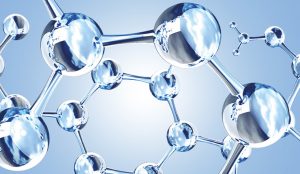Hyaluronic acid,