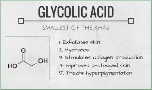 glycolic-acid-benefits