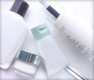 skin_care_products