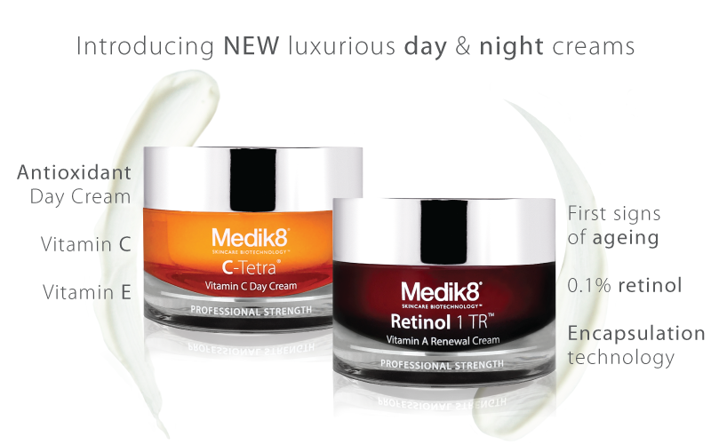 MEDIK8-DAY-NIGHT