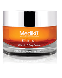 medik8-c-day