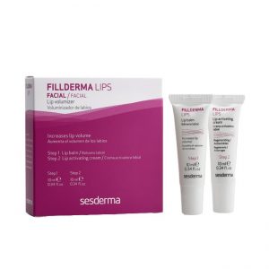 sesderma-fillderma-lip