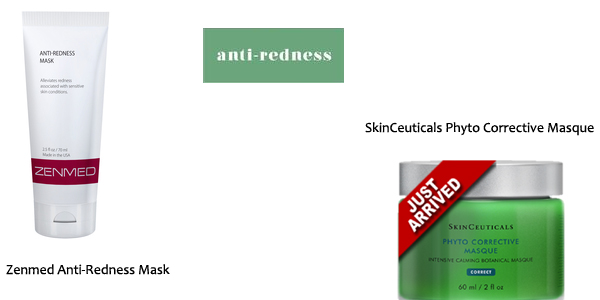 anti-redness-masks-copy