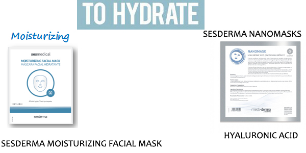 hydrate-sheet-mask-copy