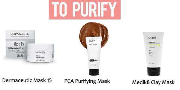 purify-masks-copy