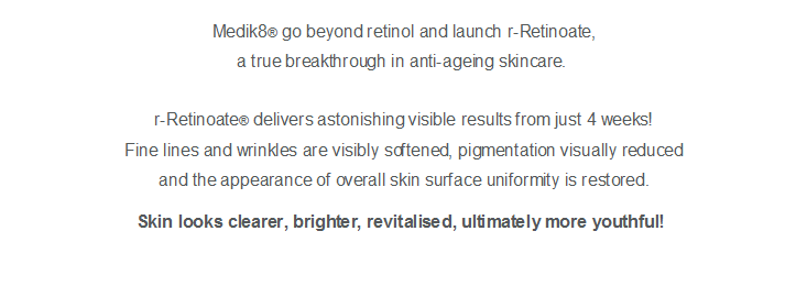 medik8-retinol