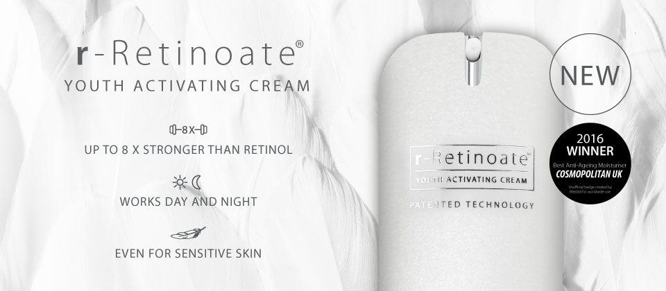 new-retinol