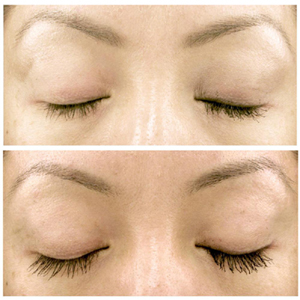 aq-lash-before-after