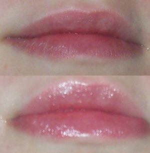 lips-300x306