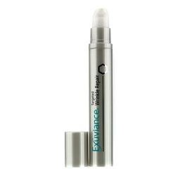 exuviance-targeted-wrinkle