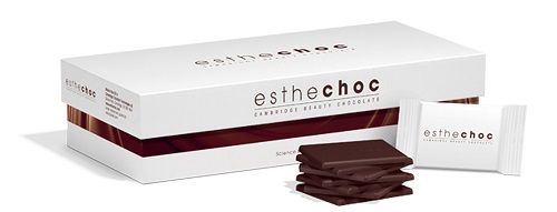 esthechoc