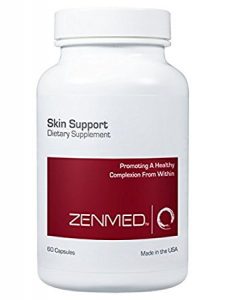zenmed-support