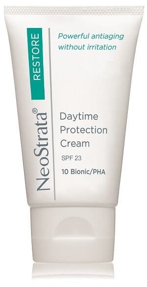 neostrata daytime protection