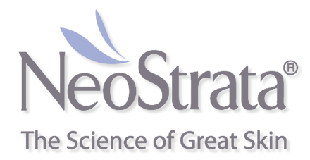 NeoStrata logo