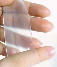 What s better for scar treatment silicone gel or sheets Dermacare
