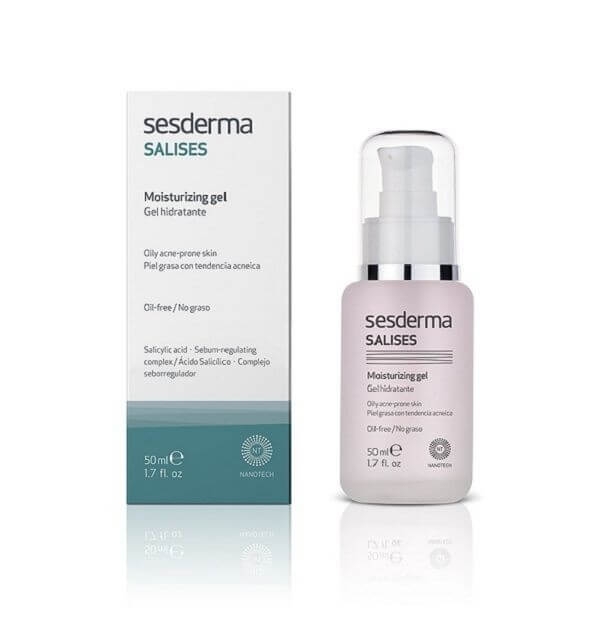 sesderma