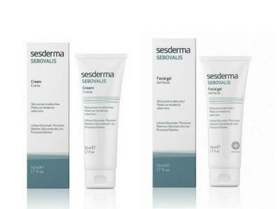 sesderma