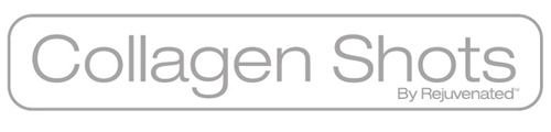 collagen shots logo