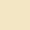 sigvaris champagne colour