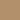 sigvaris honey colour
