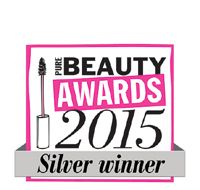 DermaTx Award