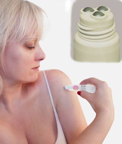 silderm dual action