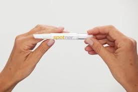 spotner pen